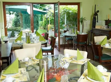 Art-hotel Sonnenhof Hotel