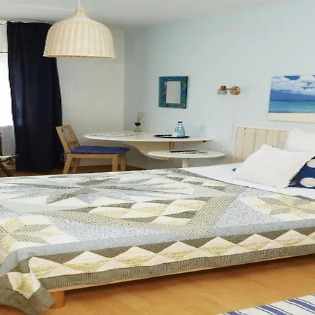 Hotel Art-hotel Sonnenhof 3*