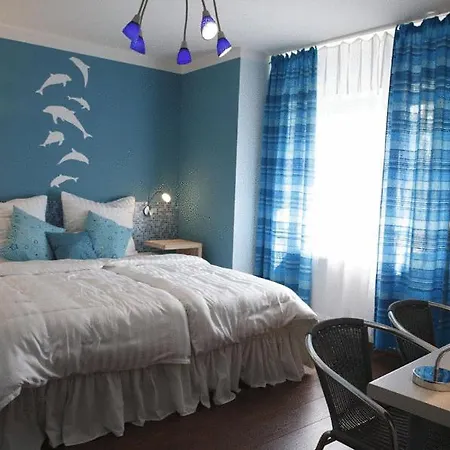 Hotel Art-hotel Sonnenhof